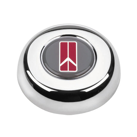 Grant Products 5634 Horn Button||5634.Jpg||85||g195634||1029794