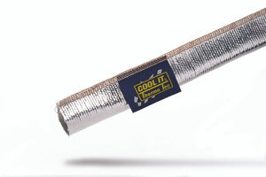 Product of Thermo-Tec 14015 Heat Shield Material