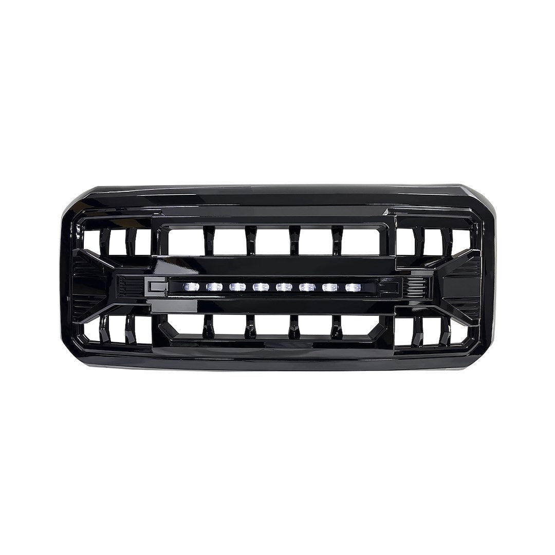 American Modified Amfmfa00118 Grille||amfmfa00118_03.Jpg||87||amdmfmfa00118||2236181