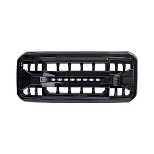 American Modified Amfmfa00118 Grille||amfmfa00118_03.Jpg||87||amdmfmfa00118||2236181