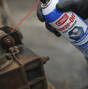 Crc Industries 05002 Penetrating Oil||05002_4.Jpeg||89||c2805002||1760170