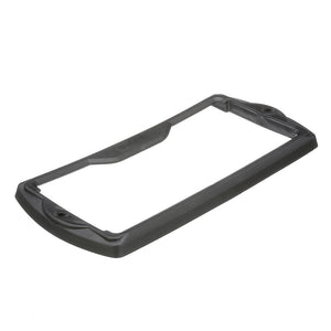Attwood Marine 9094-5 Battery Tray||9094-5_04.Jpeg||88||a7j90945||1270740