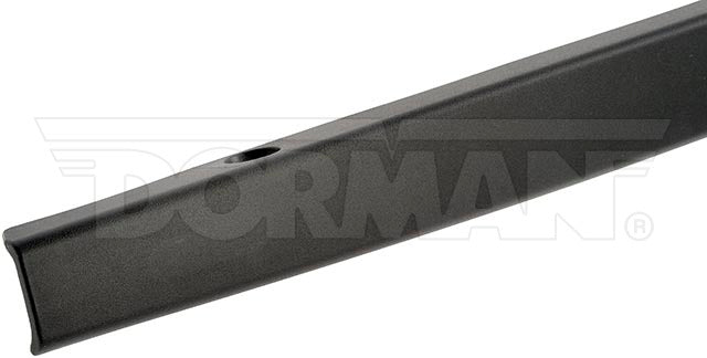 Dorman (Oe Solutions) 925-626 Tailgate Molding||925-626_2.Jpg||87||d18925626||1183863
