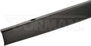 Dorman (Oe Solutions) 925-626 Tailgate Molding||925-626_2.Jpg||87||d18925626||1183863
