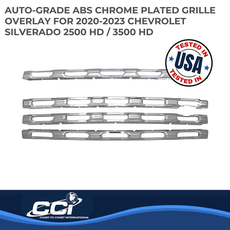 Coast To Coast Ccigi168 Grille Insert||c2c_Iwcgi168_Grille Overlay_B2c_2.Jpg||86||c2cgi168||1152378