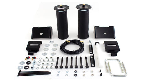 Air Lift 59561 Helper Spring Kit||59561.Jpg||85||a1359561||1137831