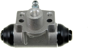 Dorman (Oe Solutions) W610135 Wheel Cylinder||w610135-007.Jpg||85||d18w610135||857484
