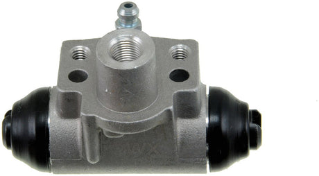 Dorman (Oe Solutions) W610135 Wheel Cylinder||w610135-007.Jpg||85||d18w610135||857484