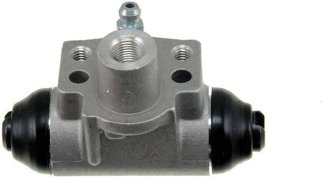 Dorman (Oe Solutions) W610135 Wheel Cylinder||w610135-007.Jpg||85||d18w610135||857484