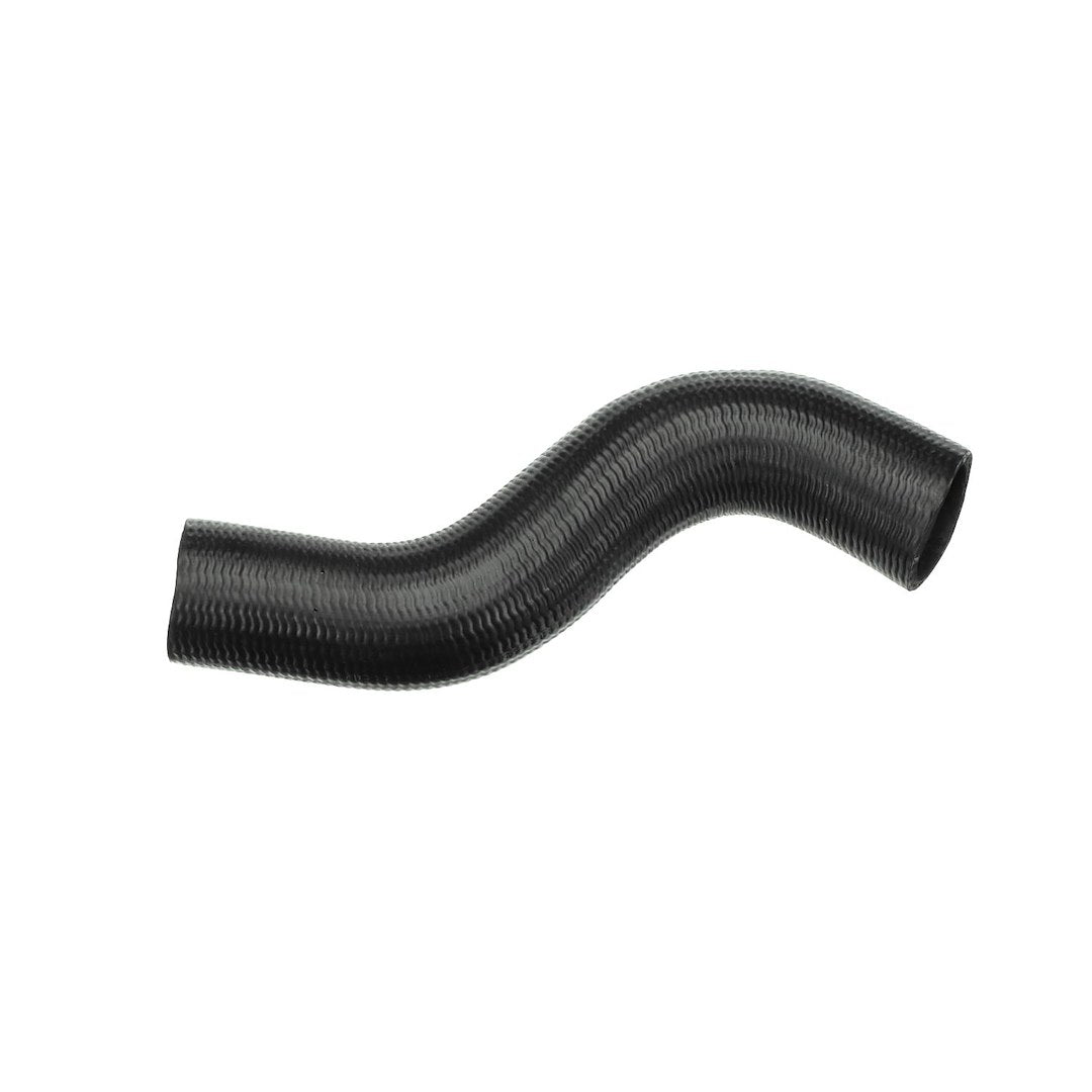 Gates 21851 Radiator Hose||21851_1.Jpg||86||grc21851||886701