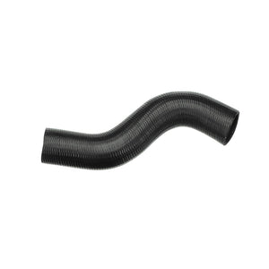 Gates 21851 Radiator Hose||21851_1.Jpg||86||grc21851||886701