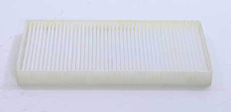 Wix Filters 24316 Cabin Air Filter||24316.Png||85||w6924316||1263433