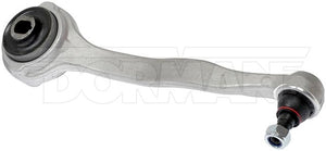 Dorman (Oe Solutions) 520-953 Control Arm||520-953_3.Jpg||88||d18520953||1710851