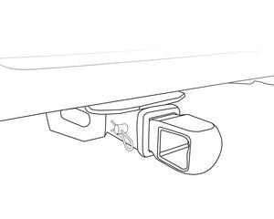 Overland Vehicle Systems 19109902 D-Ring Mount||19109902_9.Jpg||91||ovs19109902||1348489