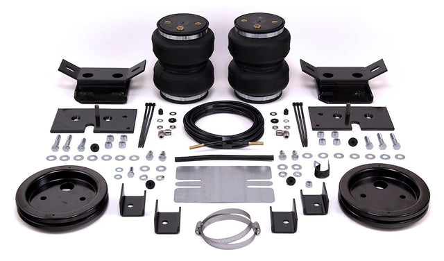 Air Lift 88272 Helper Spring Kit||88272_V1.Jpg||85||a1388272||1569842