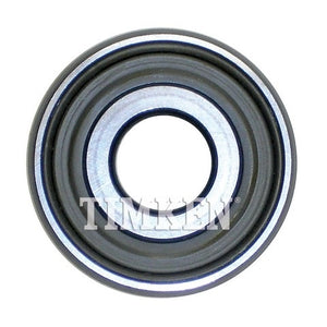 Timken Bearings And Seals 204py2 Wheel Bearing||204bbe-Tr.Jpg||88||tim204py2||1108003