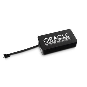 Oracle Lighting 2624-332 Headlight Assembly||||89||o372624332||1910975