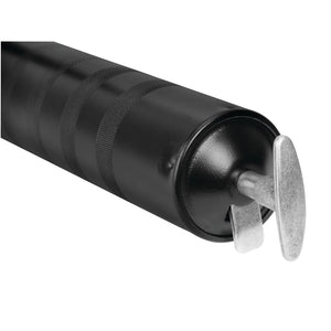 Performance Tool W54204 Grease Gun||w54204_1.Jpg||86||ptlw54204||1598517