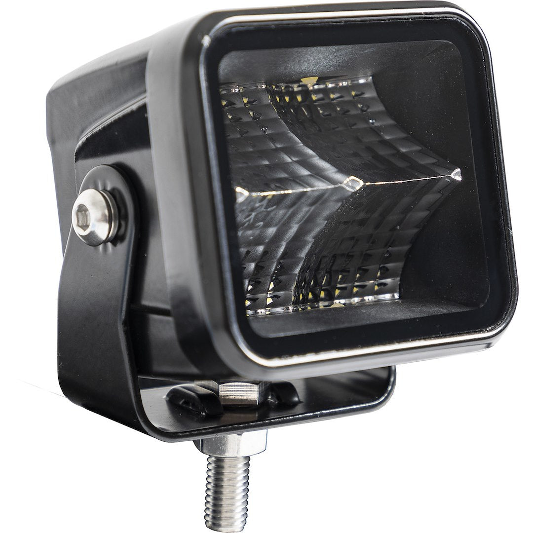 Buyers Products 1492239 Spotlight||||86||b831492239||2006565