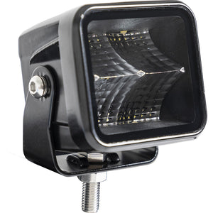 Buyers Products 1492239 Spotlight||||86||b831492239||2006565
