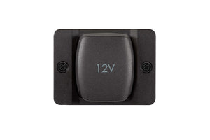 Product of Scanstrut Sc-12v-F1 Usb Outlet