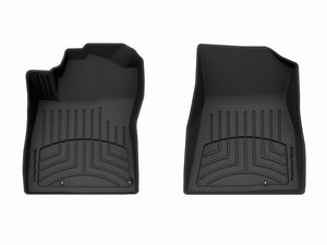 Weathertech (Usa) 4417761im Floor Liner||4417761im.Jpg||85||w244417761im||1757560