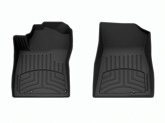 Weathertech (Usa) 4417761im Floor Liner||4417761im.Jpg||85||w244417761im||1757560