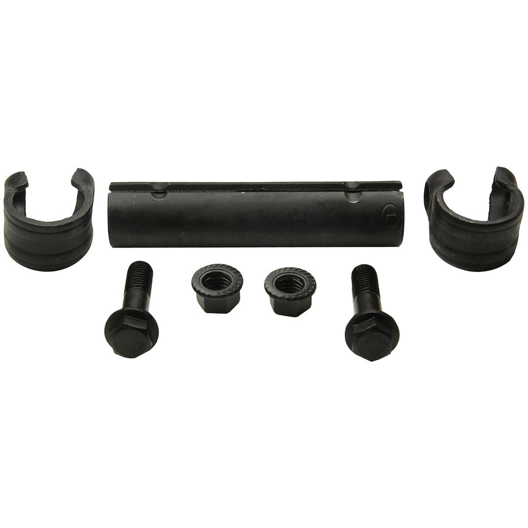 Moog Chassis Es2012s Tie Rod Adjusting Sleeve||es2012s_1.Jpg||86||m12es2012s||1342084