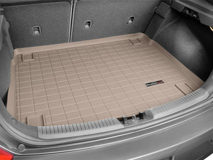 Weathertech (Usa) 411041 Cargo Area Liner||411041_1.Jpg||86||w24411041||1680169