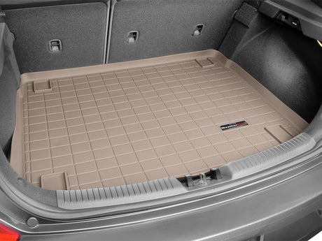 Weathertech (Usa) 411041 Cargo Area Liner||411041_1.Jpg||86||w24411041||1680169