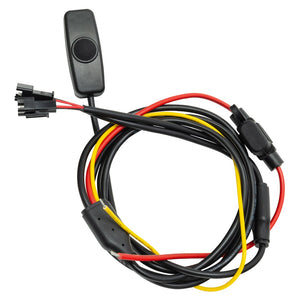 Oracle Lighting 3826-504 Rope Light||3826-504_C.Jpg||87||o373826504||1541908