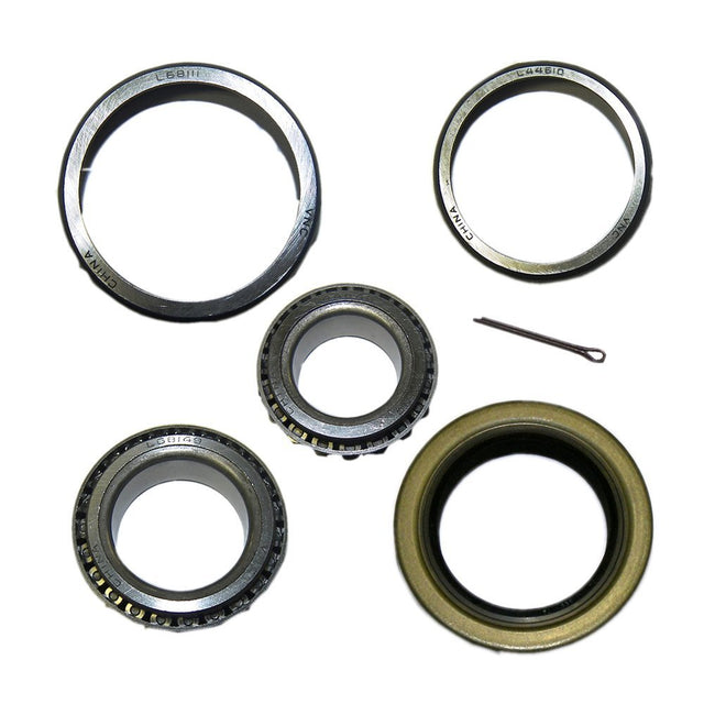 Ap Products 014-3500 Trailer Wheel Bearing||014-3500.Jpg||85||a1w0143500||1370413