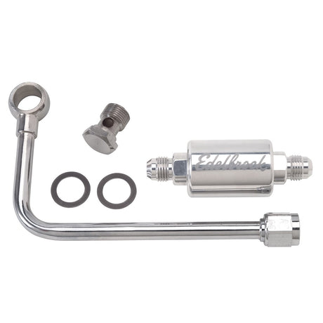 Edelbrock 8131 Carburetor Fuel Line||8131.Jpg||85||e118131||1039790