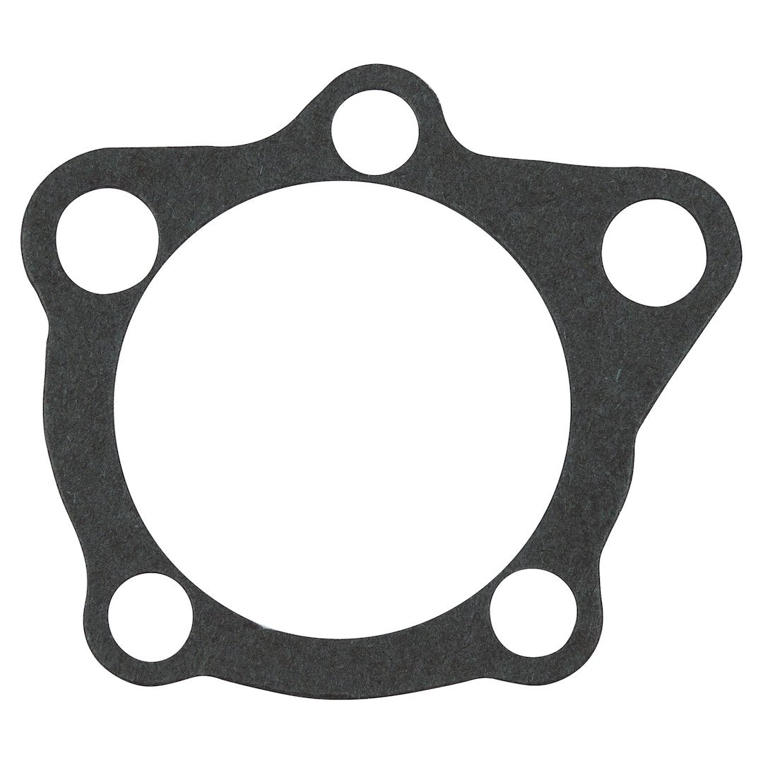 Crown Automotive 641482 Oil Pump Gasket||641482.Jpg||85||c1y641482||1367244