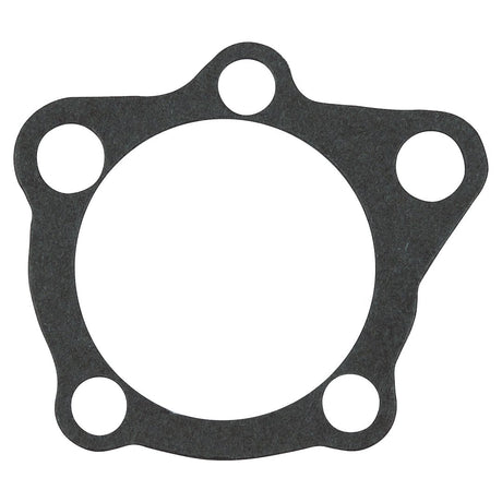 Crown Automotive 641482 Oil Pump Gasket||641482.Jpg||85||c1y641482||1367244