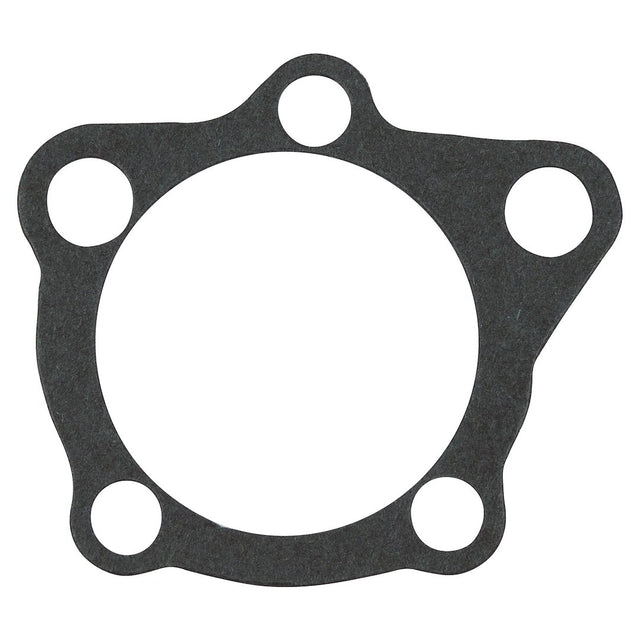 Crown Automotive 641482 Oil Pump Gasket||641482.Jpg||85||c1y641482||1367244