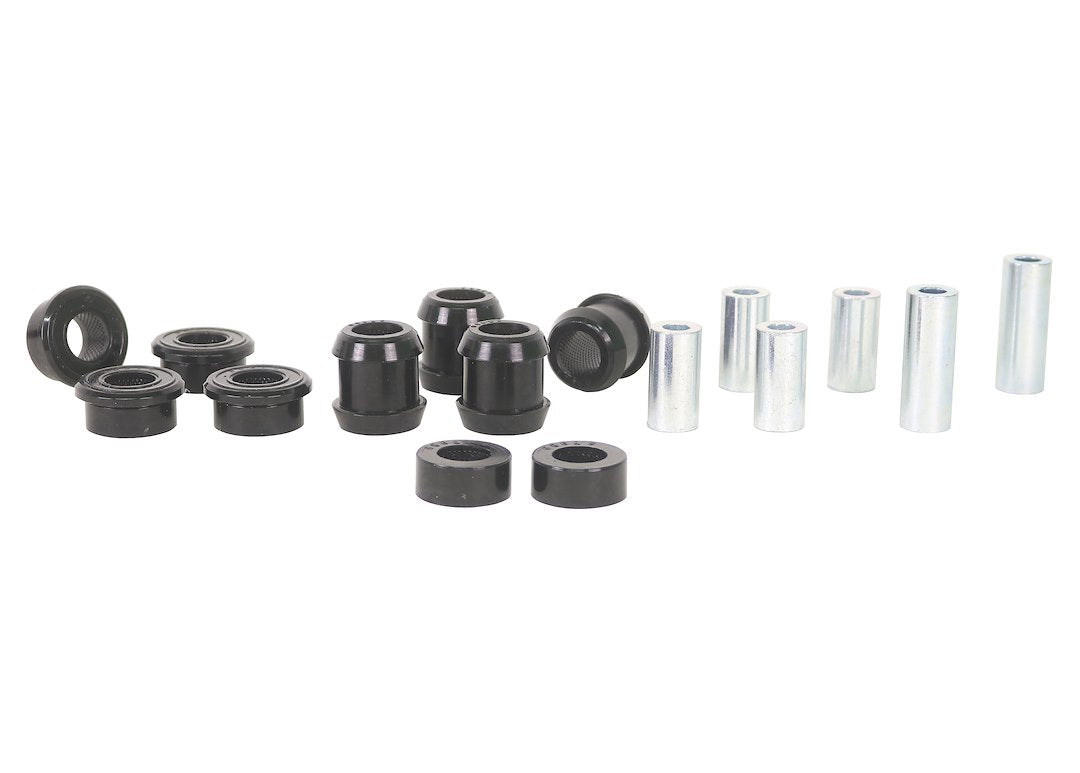 Whiteline W56416 Control Arm Bushing||||86||wlnw56416||1926109