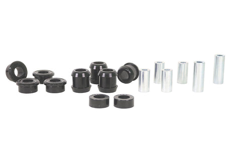 Whiteline W56416 Control Arm Bushing||||86||wlnw56416||1926109