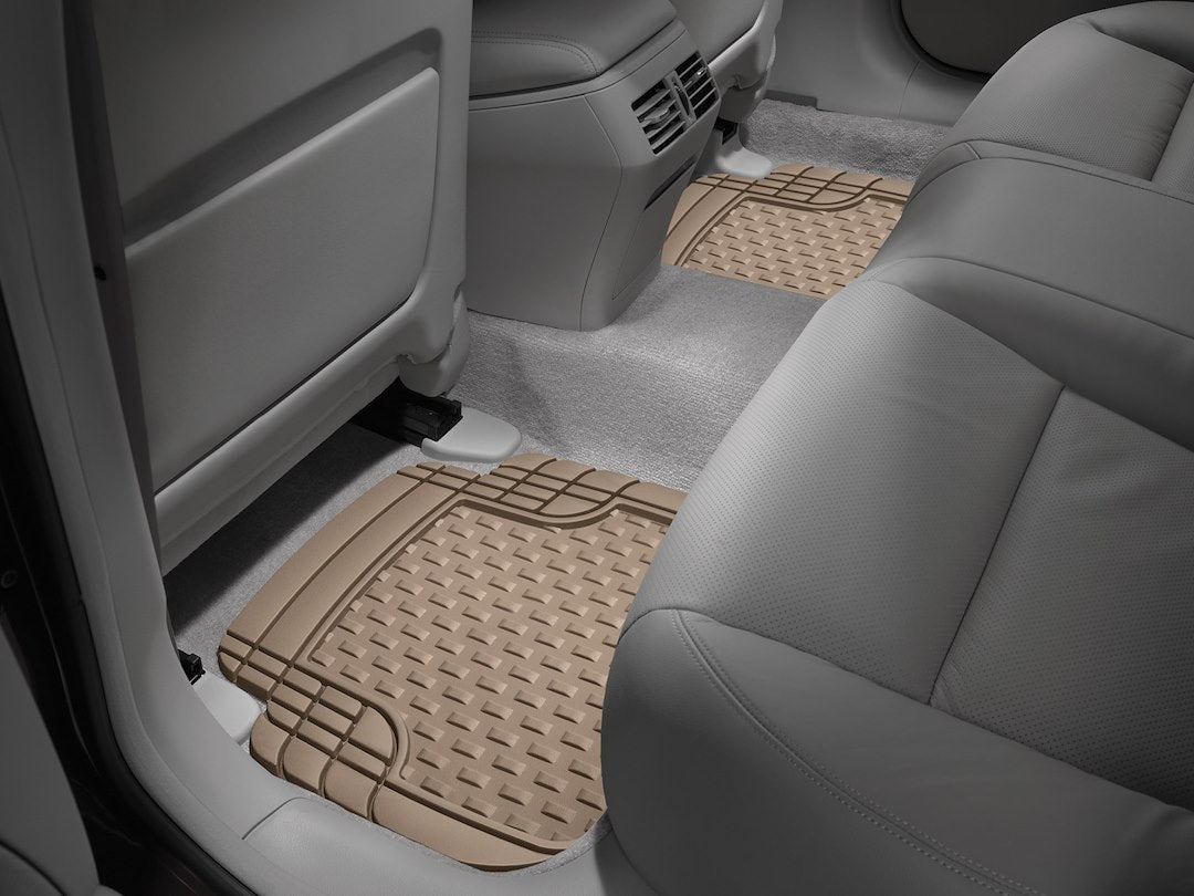 Weathertech (Usa) 11avmothst Floor Mat||11avmothst_2.Jpg||87||w2411avmothst||1105115