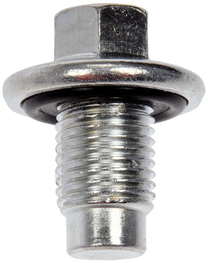 Dorman (Oe Solutions) 65324 Oil Drain Plug||65324-001.Jpg||86||d1865324||887634