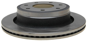 Raybestos Brakes 680977r Brake Rotor||680977r-4.Jpg||86||r42680977r||1001035