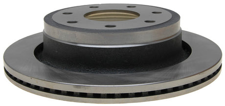 Raybestos Brakes 680977r Brake Rotor||680977r-4.Jpg||86||r42680977r||1001035