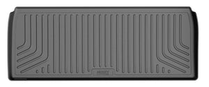 Husky Liner 27751 Cargo Area Liner||753933277512_P04.Jpg||85||h2127751||1746527