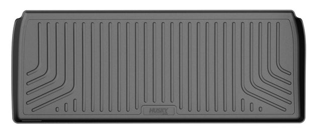 Husky Liner 27751 Cargo Area Liner||753933277512_P04.Jpg||85||h2127751||1746527