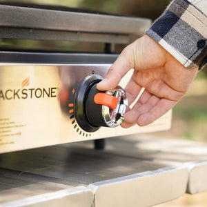 Blackstone 2142 Griddle||2142_4.Jpg||89||n6v2142||2217405