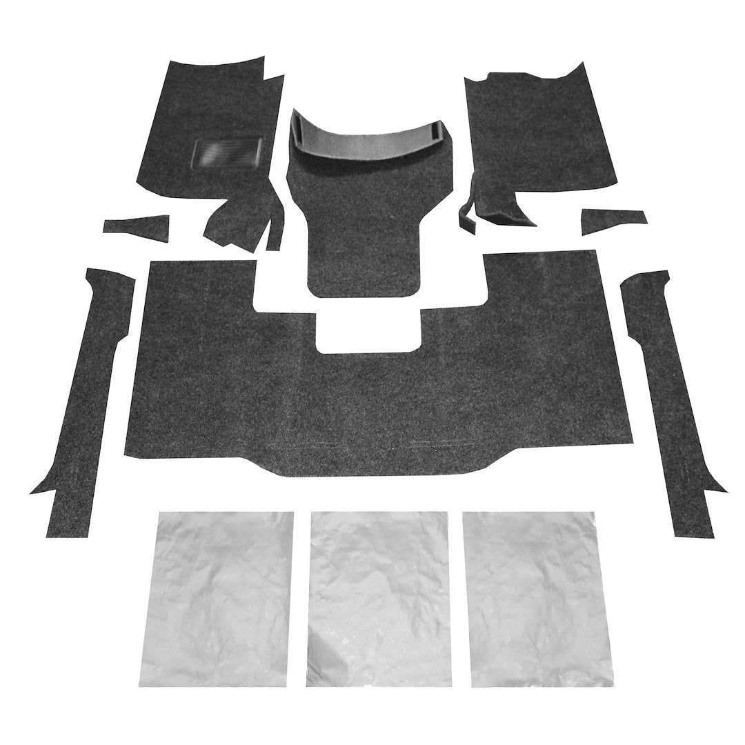 Husky Liner Hbrcyj76f Carpet||husky-Liners_Guardian_Comfort_Jeep_Liners_Jeepyj-Frontkit.Jpg||85||h21hbrcyj76f||2470528