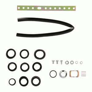Metra Electronics 44-Pw22 Am/ Fm Antenna||44-Pw22_2.Jpg||87||m5944pw22||1477718