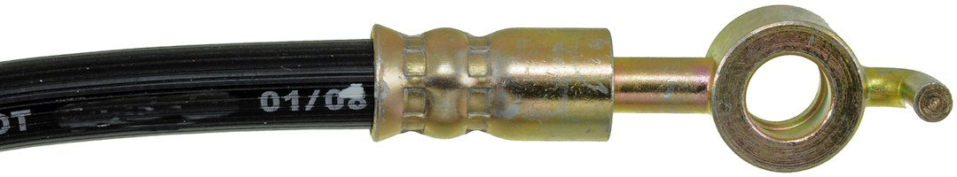 Dorman (Oe Solutions) H620224 Brake Line||||91||d18h620224||2014305