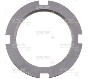 Dana/ Spicer 31139 Spindle Nut||31139_1.Jpg||86||dsp31139||851628