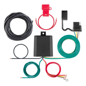 Curt 59496 Tail Light Converter||59496_3008x1990_A.Jpg||85||c9359496||1276370